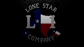 Corps of Cadets Company L-1 "Lonestar Company"