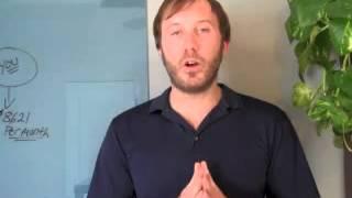 Income Breakthrough Capture