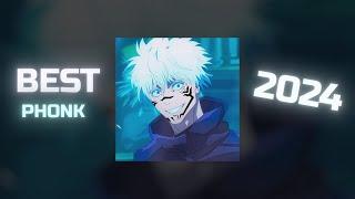 Best AURA18 MINUTES | Phonk 2024 | Funk | Tik Tok 2024 | Тик Ток 2024