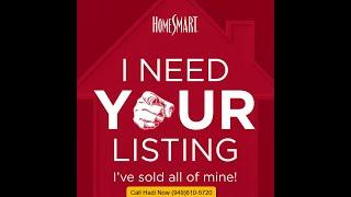 Sell My Home Fast In Laguna Niguel | 949 610 5720 Sell My Home