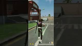 Pubg vs FREE FIRE                                               mobile.          MAX