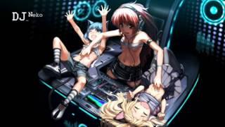 J-CORE MIX - Japanese Anime & game music REMIXES vol.2