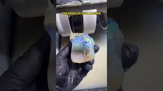 THIS ROCK IS WORTH MILLIONS OF DOLLARS!, “one of the most expensive gemstones in the world” OPALS