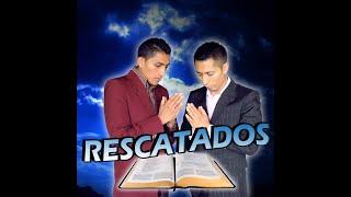 Rescatados - KUYAK JESUCRISTOLLA video oficial) ◄ FULL HD 2013