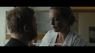 Summerlight...and Then Comes the Night - trailer | Officiële selectie Filmfestival Oostende 2023