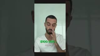 БОЛЕЕ 80 МЛН АУДИТОРИИ, БОЛЕЕ 80 МЛРД ПРОСМОТРОВ , Мысли by Anar Dreams & Анар Дримс..