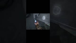Погром в Лабаратории