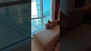 Meera Maam Residence: 1, 2 & 3 Bedrooms Fully furnished