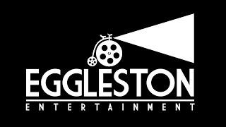 Eggleston Entertainment Sizzle Reel