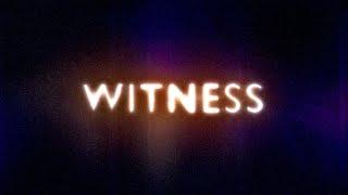 Witnesses in the favor of Muhammad Qasim - Allah and Muhammad SAW in my Dreams