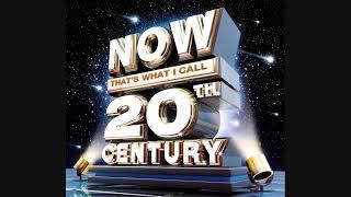 NOW That’s What I Call 20th Century - CD2