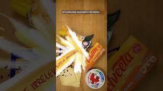 How to easily make almost any cheese into a really good melter