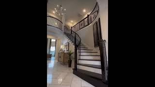Would You Move To Texas For This Home?