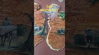 mỹ nghệ nu hương cao cấp