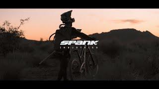 Spank Bikes | Ethan Nell - The Return