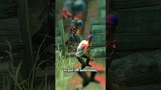 How To Counter Every Killer in DBD