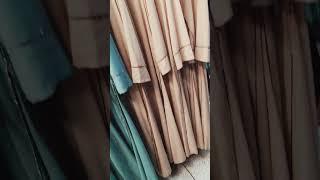 Турецкие Платья Садовод Насиба #hijab #зульфия #турция #shorts #short #shortvideo #islam #насиба