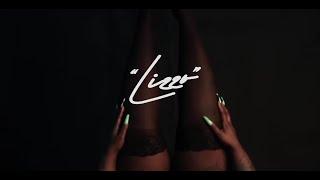 MOONE WALKER- LIZZO (OFFICIAL VIDEO)