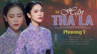 Hận Tha La - Phương Ý | Nhạc Xưa Ít Người Biết Hay Nhất