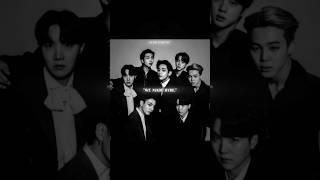 facts only|@Purplexthetic7|#bts#hybe#kpop#fyp#shorts#yt#foryou#viral#trending#fypシ#fy