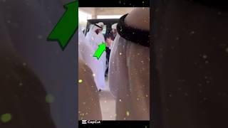 Crown Prince Sheikh Hamdan#automobile #faz3 #fazza3team #sheikhhamdan #global #popular #mkfazafan