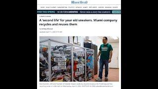 Friday Live News & Updates!
