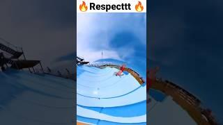Blue Whale  #shorts #ytshorts