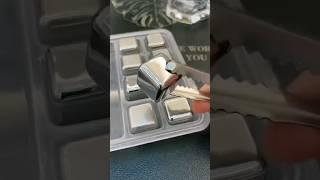 3 useful gadgets#shorts#ytshorts#motivation