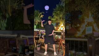 I’m Already Looking Forward to Summer (Tao Qishui) | 已经开始期待夏天了 (桃汽水) – Xue Yunfei #dancecover