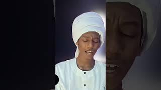 Best sudan songs
