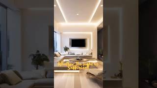 “Stop Guessing Your Home Lighting! Use This Lumens Formula for Perfect Room Lighting Like a Pro”
