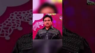 1 Crore  Rupay #ytshorts #tmkoc #money #jethalal #trendingshorts #paisa #viralvideo