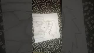 astho