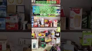 New Shri Ram Electronic And Electrical spears Parts Shop&repair #faridabadnews#palla #sehatpur#short