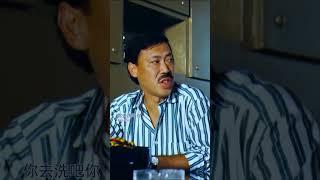 孔子是思想家、教育家，儒家学派创始人#好好学习 #冯淬帆 #闪屏