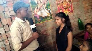 s k marg darshan Santosh sir