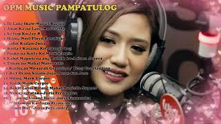 Top 100 PAMPATULOG LOVE SONG COLLECTION 2019-MUSIC LOVER