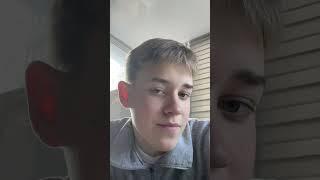 #супервидео #врек