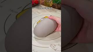 原来黑豆还能这样吃，简单美味又好处多 #黑豆 #面食料理 #家常菜 #美食教程 #烹飪 #料理 #food #cooking