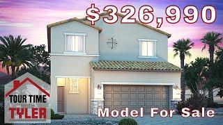 Las Vegas Model Homes For Sale Century Community Homes