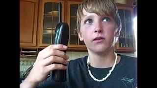 Logan Paul Prank Calls Woman As A Kid