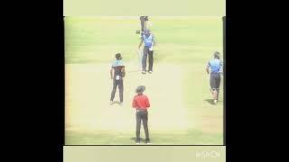 deadly bouncer by waseem bashir||fast and furious||