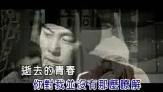 【MV】Dicky張衛健＊超人