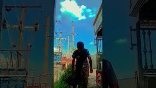 neele aankhon ️.#shotrs​ ​ #explore​#bollywood​ #shortvideos #viralvideo​ #youtube​ #youtubeshorts​
