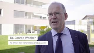 Immobilienprojekte - Promovideo