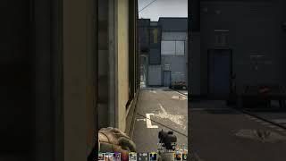I Don't Need Help  (CSGO MM)