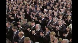 Коллекторы аплодируют Поликарпычу!!!