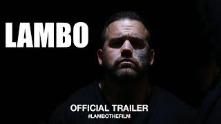 Lambo (2018) | Official Trailer HD