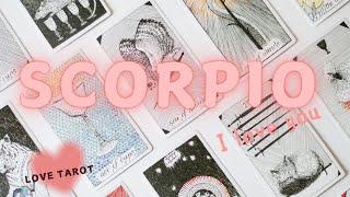 SCORPIO 🫢‼️YOUR NAME HAS BEEN BROUGHT UP IN CONVERSATIONS  ARE YOU READY ?!? ️ LOVE TAROT