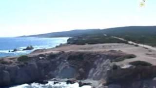 Северный Кипр.Карпаз